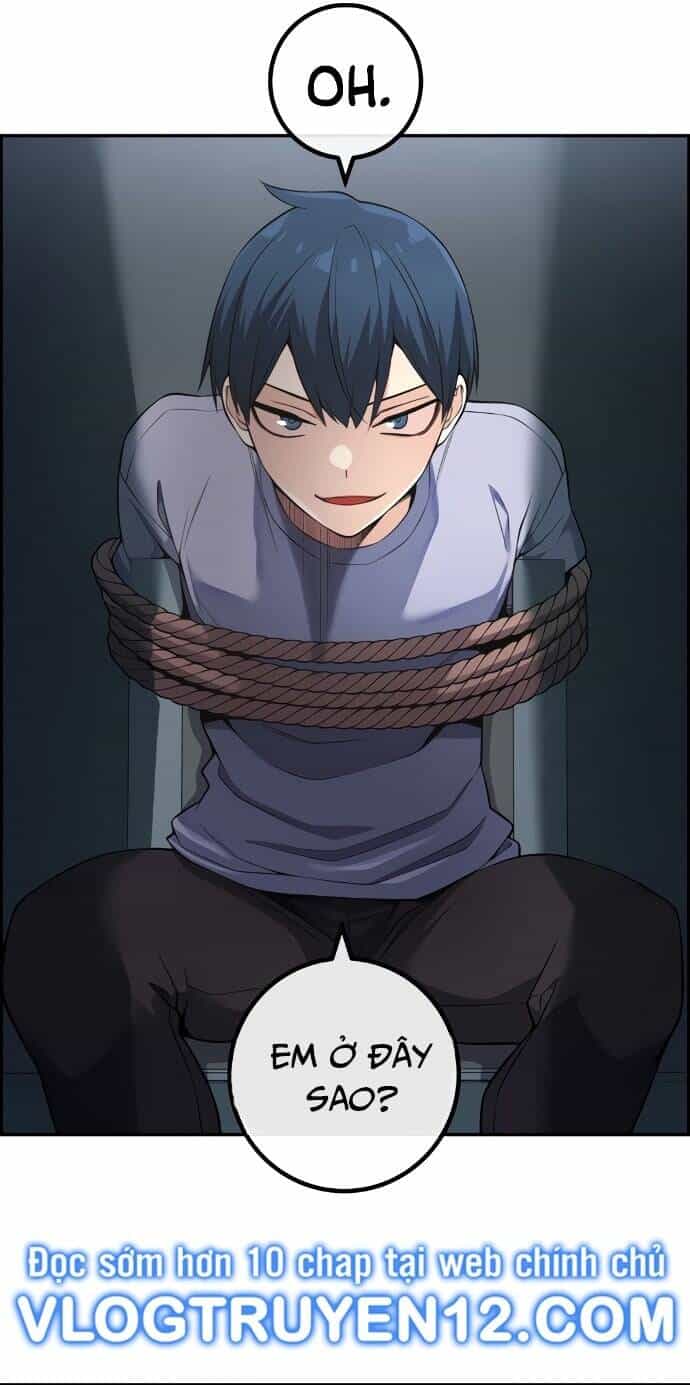 Nhân Vật Webtoon Na Kang Lim - Chương 104 - ảnh 2