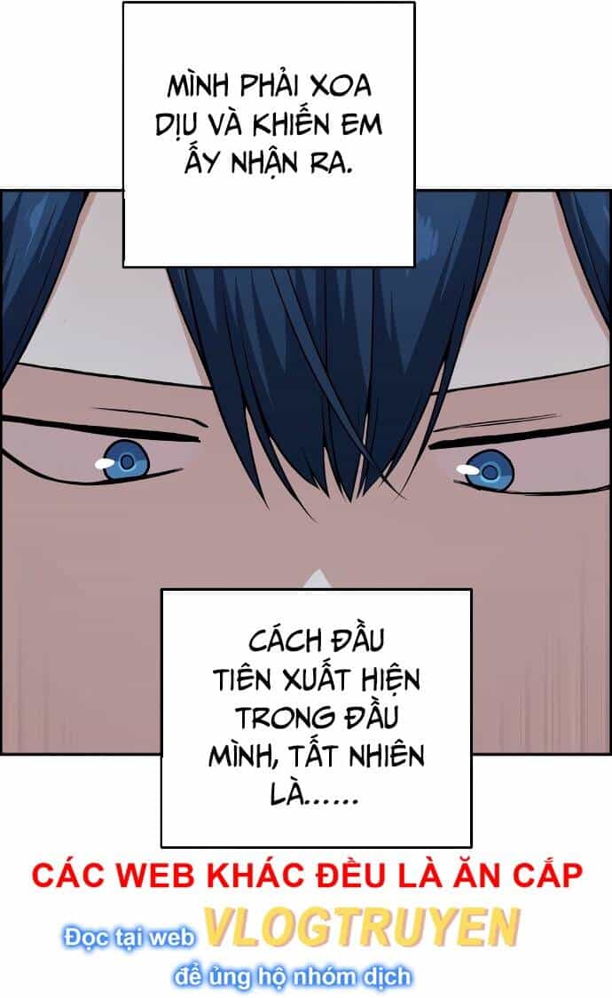 Nhân Vật Webtoon Na Kang Lim - Chương 104 - ảnh 33