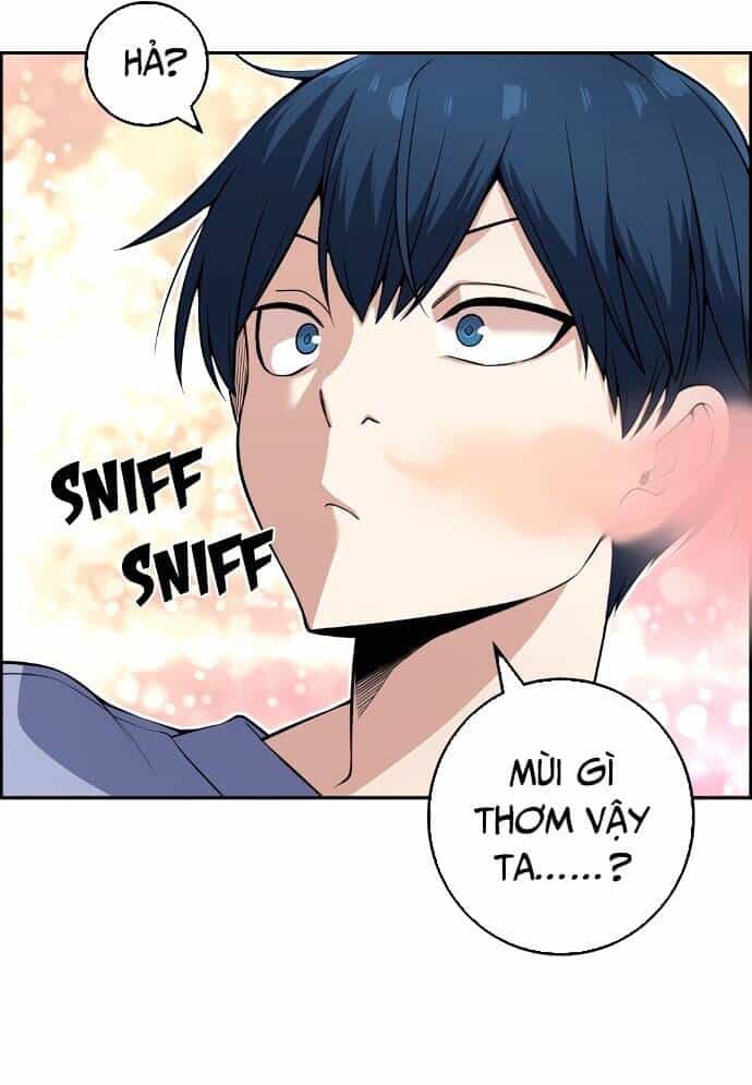 Nhân Vật Webtoon Na Kang Lim - Chương 104 - ảnh 37