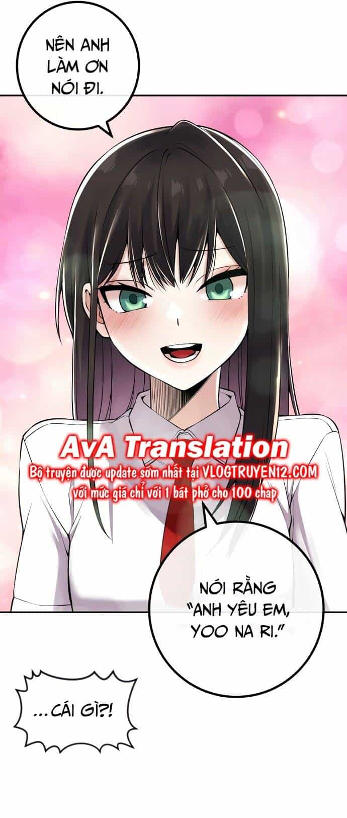 Nhân Vật Webtoon Na Kang Lim - Chương 104 - ảnh 51