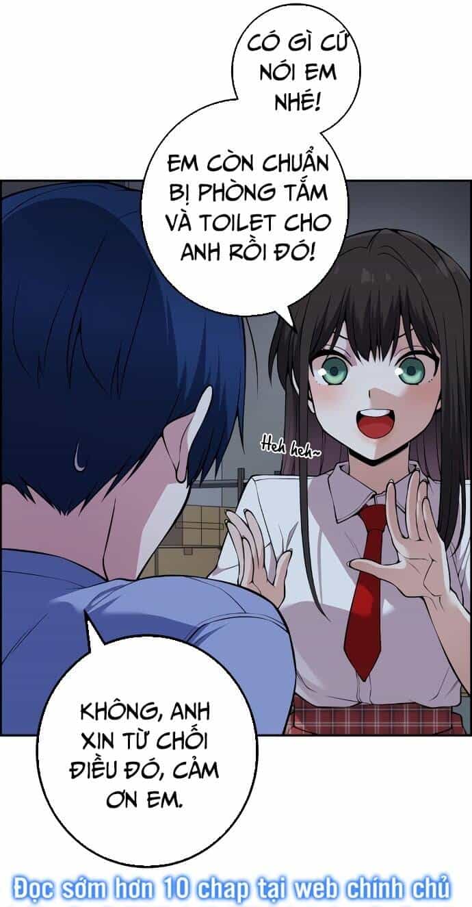 Nhân Vật Webtoon Na Kang Lim - Chương 104 - ảnh 71