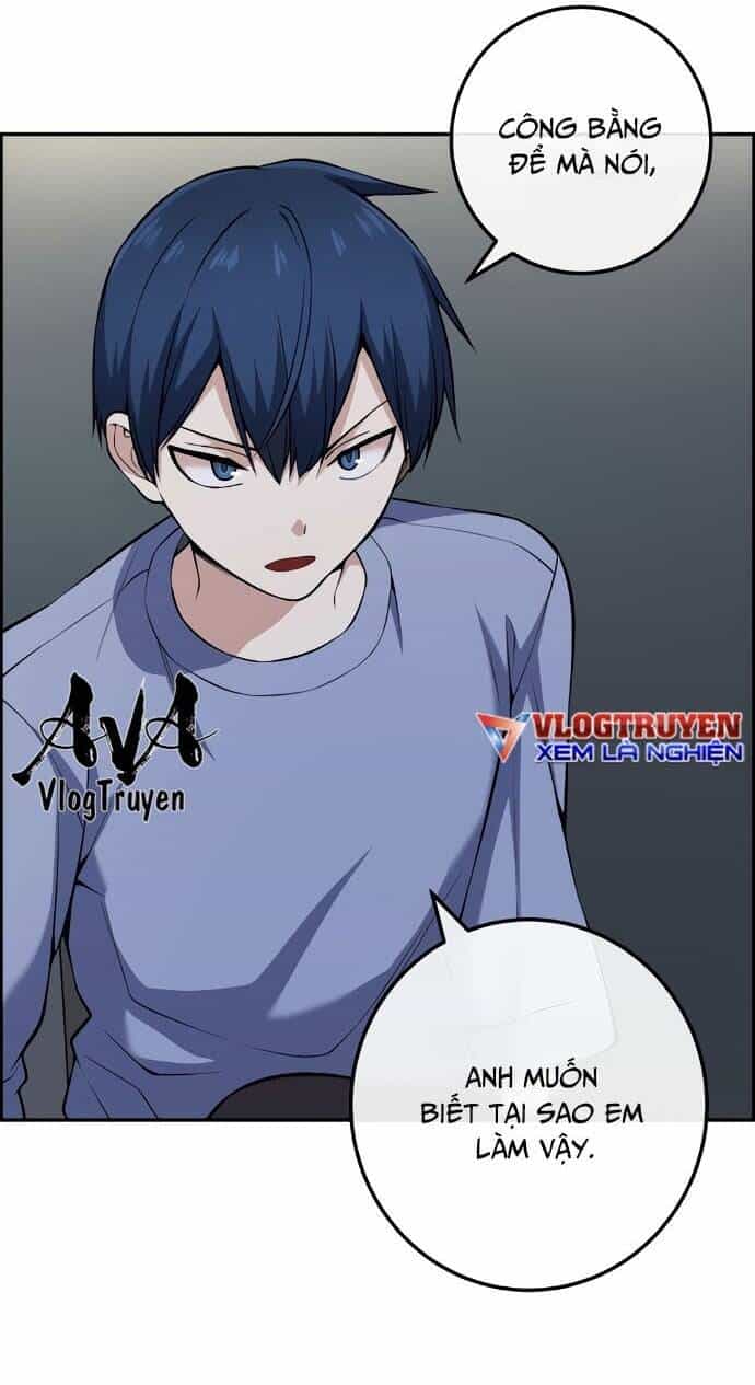 Nhân Vật Webtoon Na Kang Lim - Chương 105 - ảnh 13