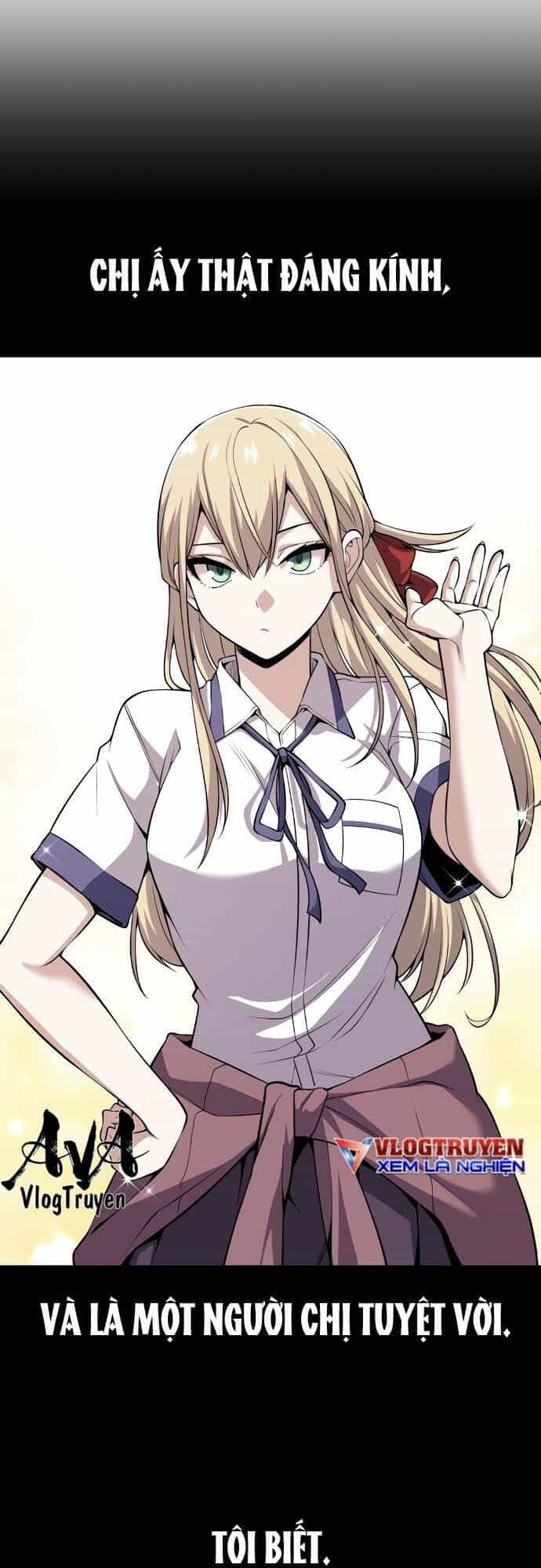 Nhân Vật Webtoon Na Kang Lim - Chương 105 - ảnh 21
