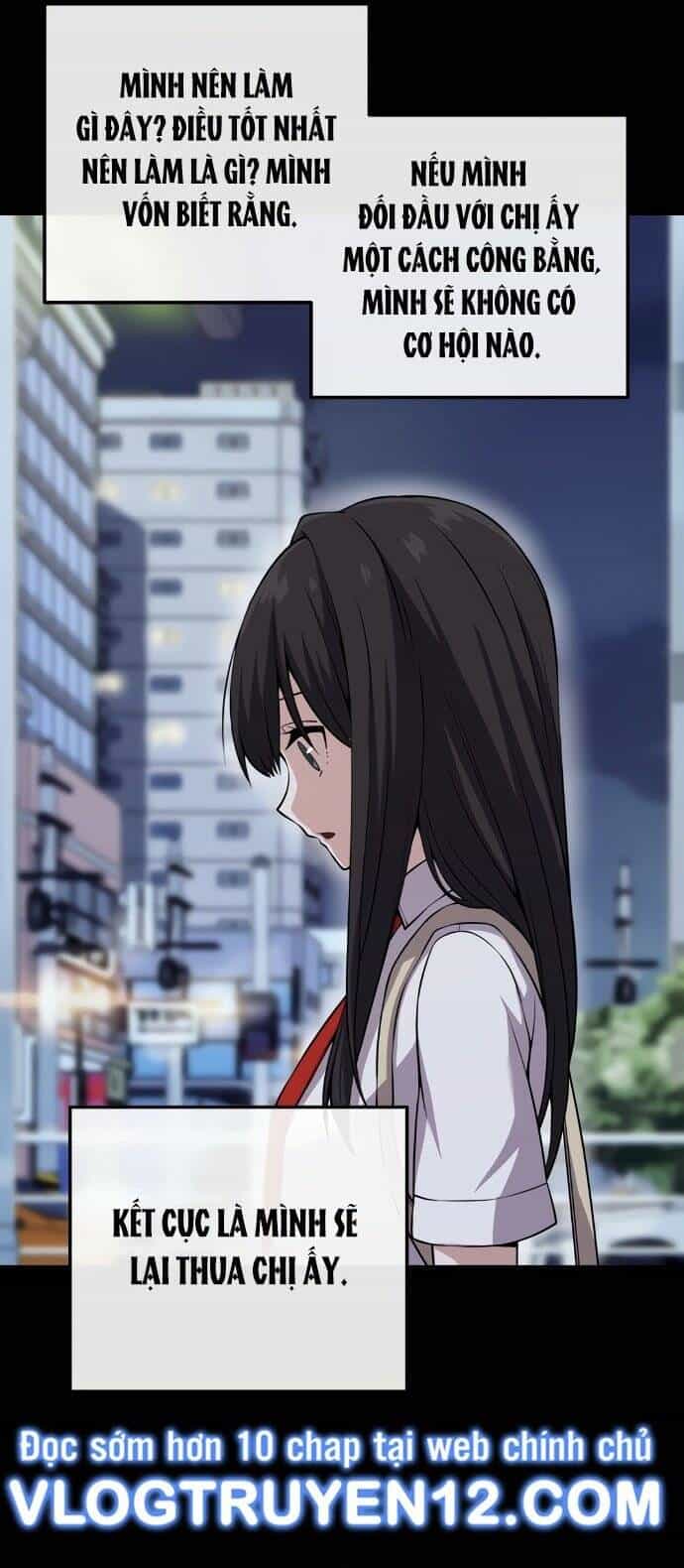 Nhân Vật Webtoon Na Kang Lim - Chương 105 - ảnh 47