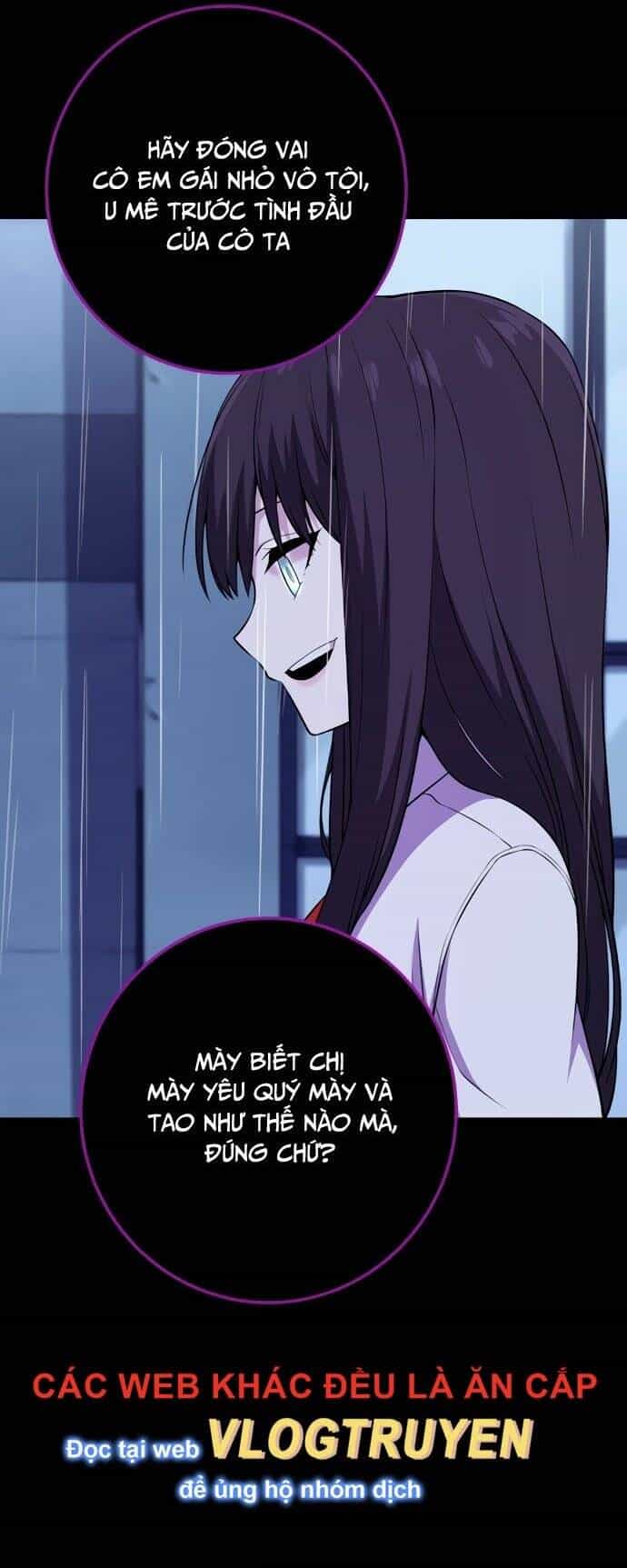 Nhân Vật Webtoon Na Kang Lim - Chương 105 - ảnh 59