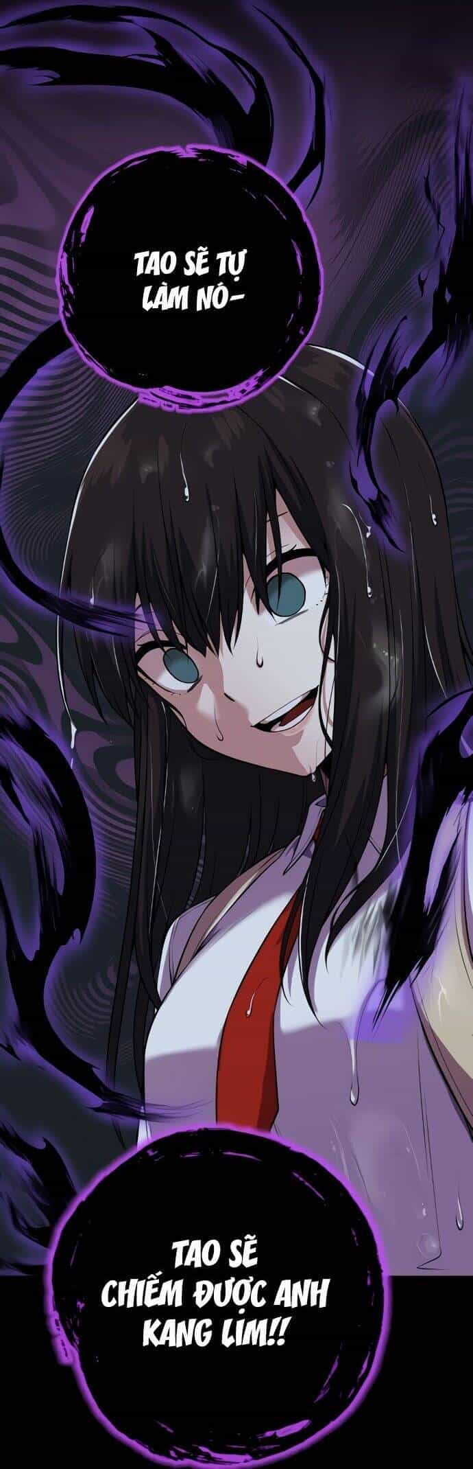 Nhân Vật Webtoon Na Kang Lim - Chương 105 - ảnh 67