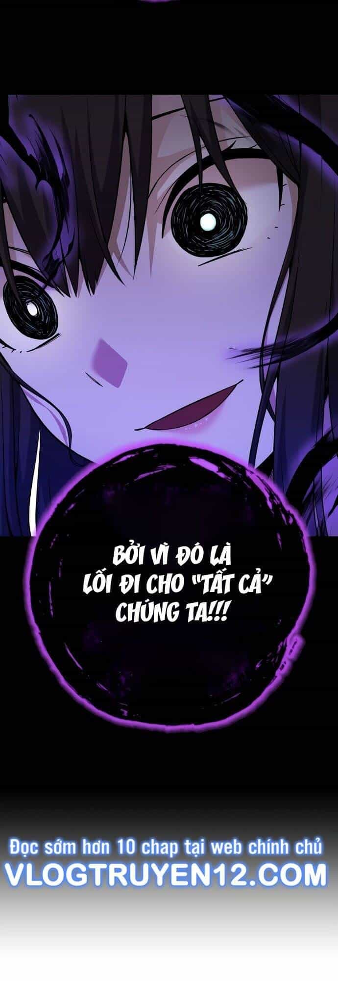 Nhân Vật Webtoon Na Kang Lim - Chương 105 - ảnh 68