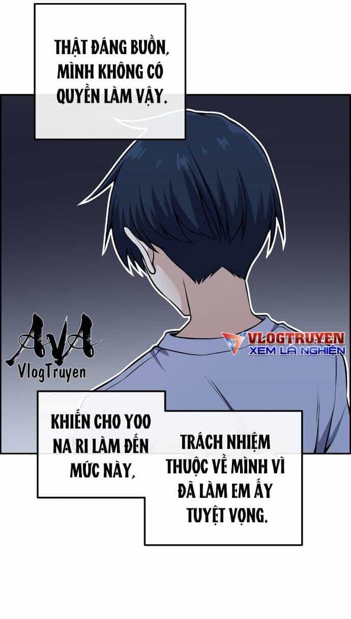 Nhân Vật Webtoon Na Kang Lim - Chương 105 - ảnh 71