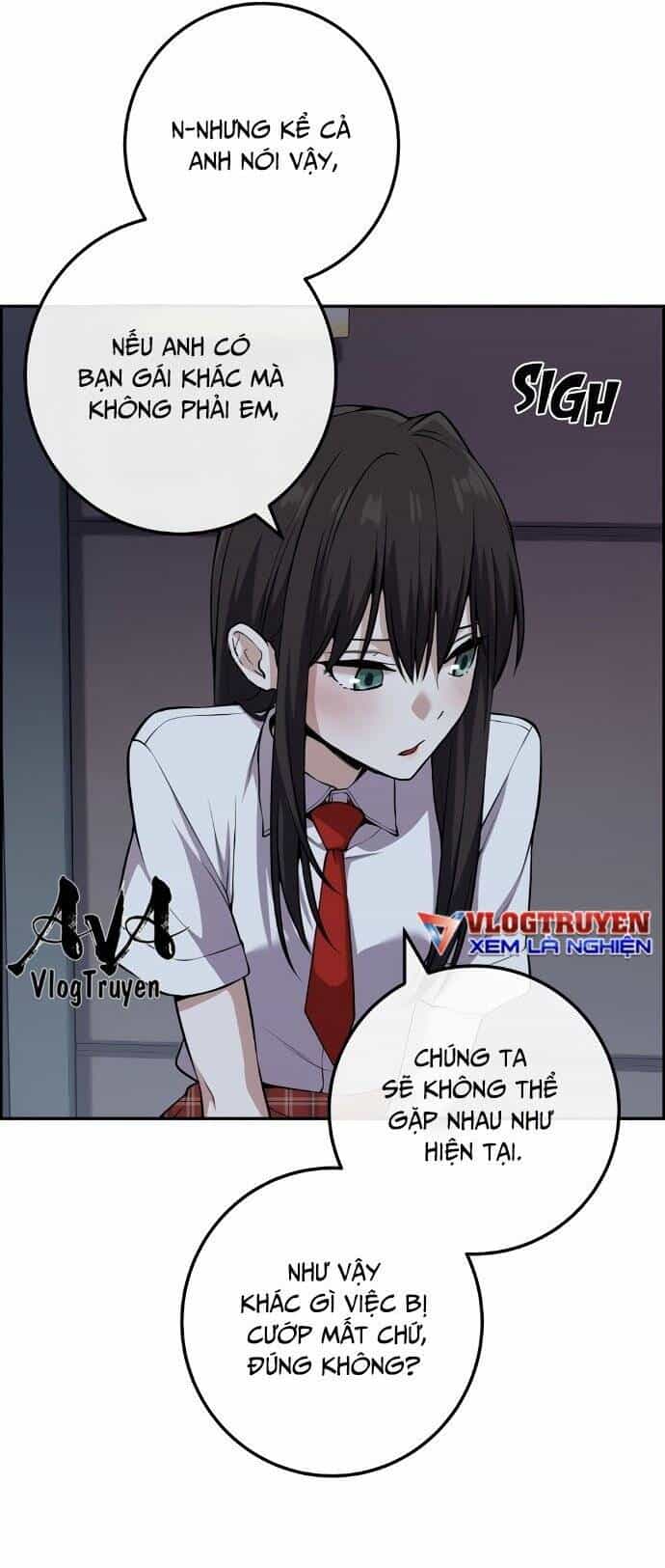 Nhân Vật Webtoon Na Kang Lim - Chương 105 - ảnh 79