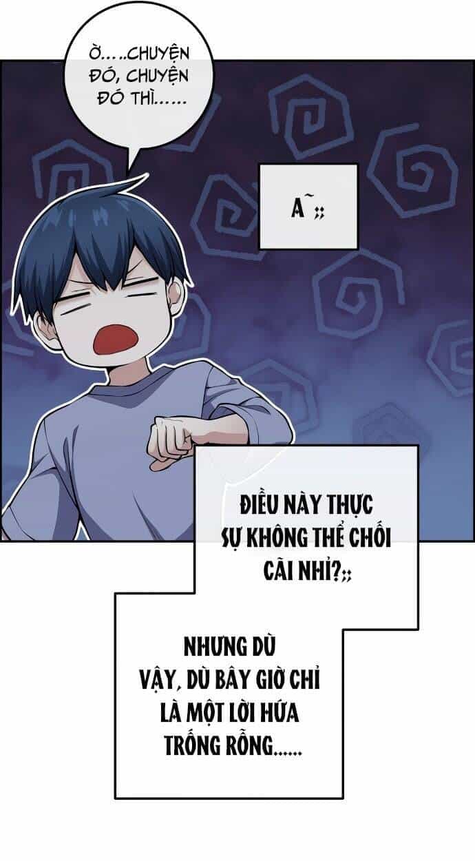 Nhân Vật Webtoon Na Kang Lim - Chương 105 - ảnh 80