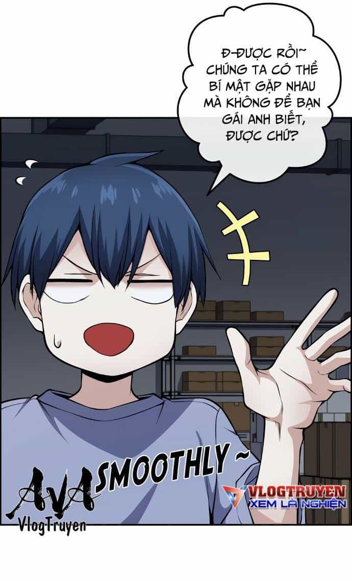Nhân Vật Webtoon Na Kang Lim - Chương 105 - ảnh 81
