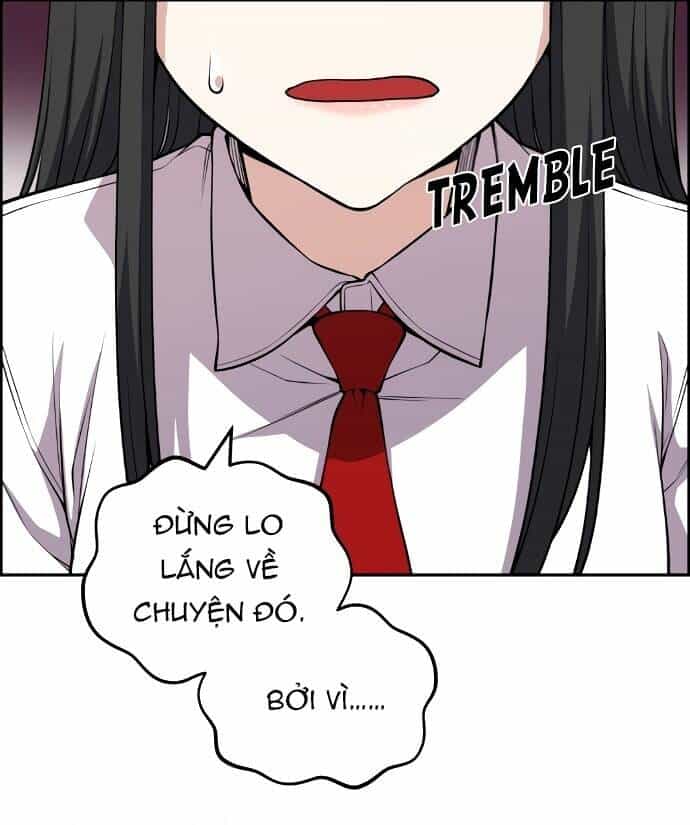 Nhân Vật Webtoon Na Kang Lim - Chương 106 - ảnh 53