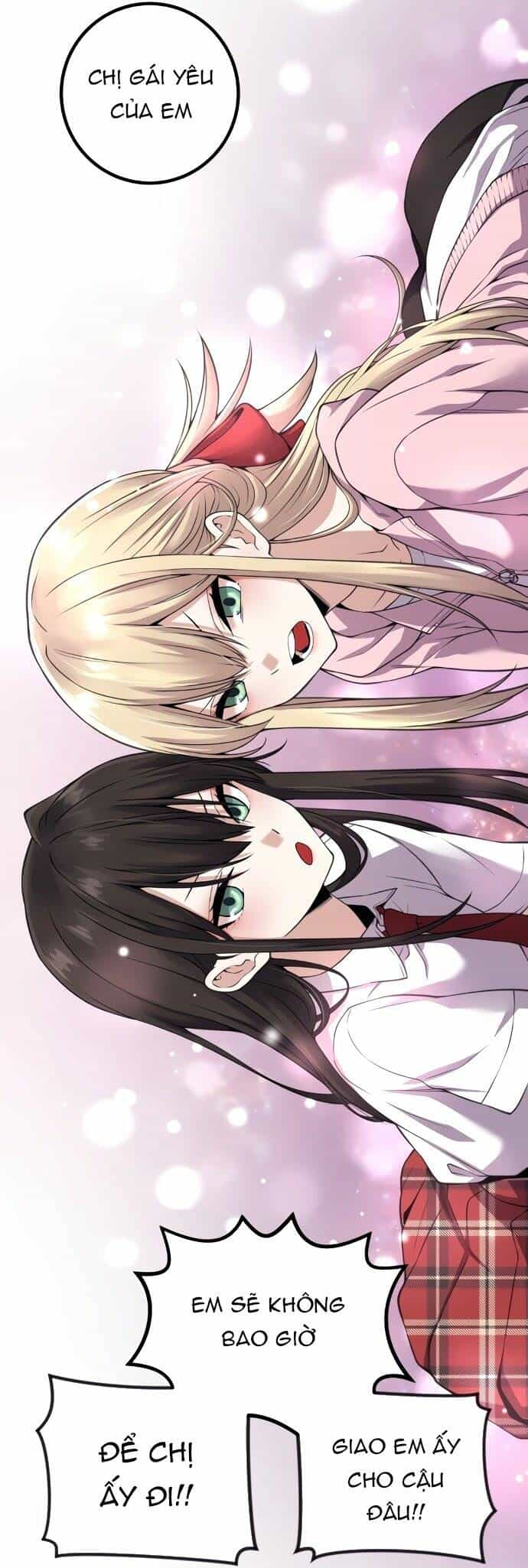 Nhân Vật Webtoon Na Kang Lim - Chương 106 - ảnh 72