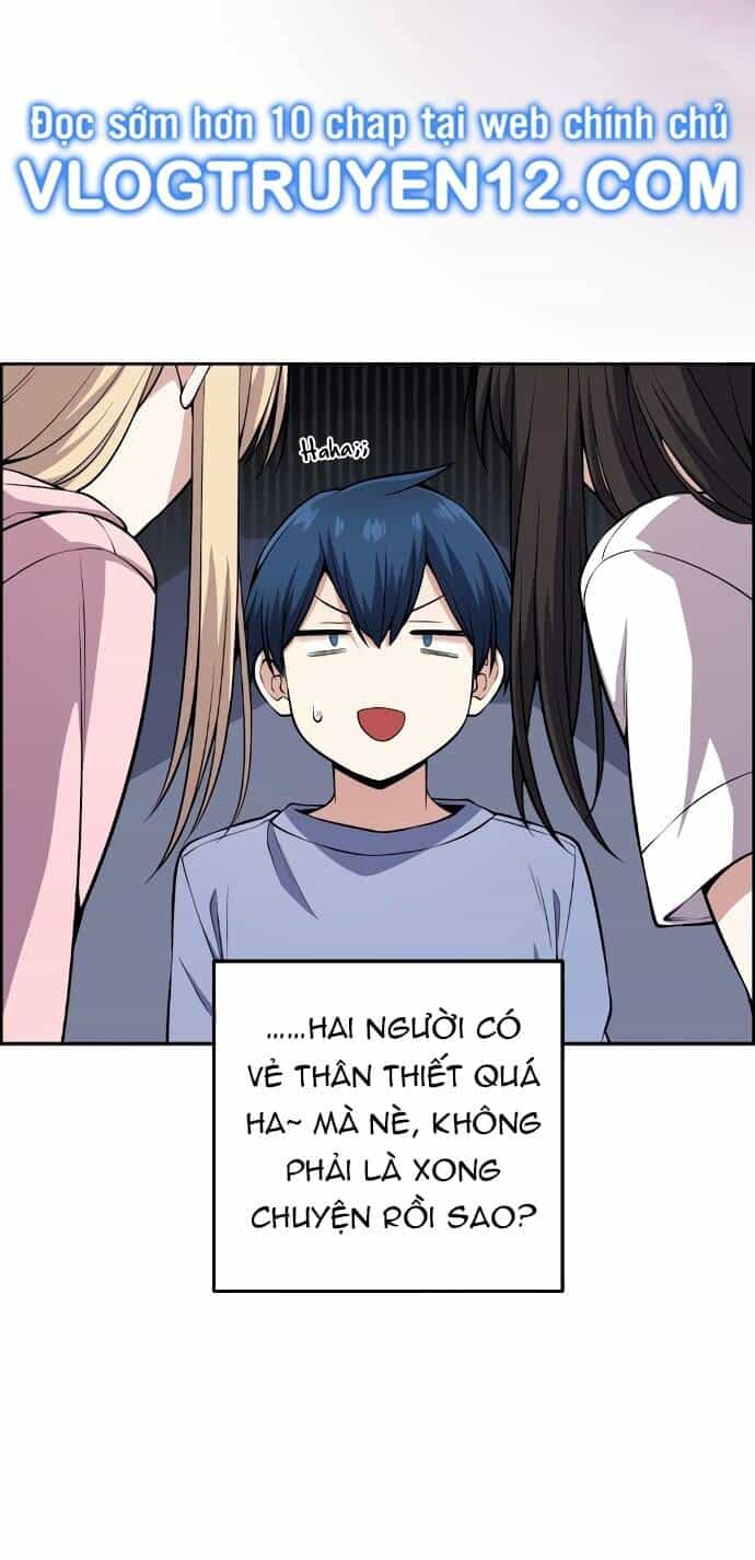 Nhân Vật Webtoon Na Kang Lim - Chương 106 - ảnh 73