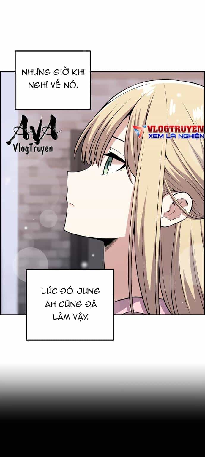 Nhân Vật Webtoon Na Kang Lim - Chương 106 - ảnh 81