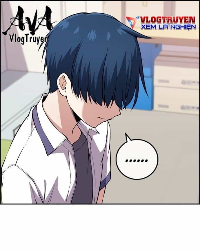 Nhân Vật Webtoon Na Kang Lim - Chương 107 - ảnh 37
