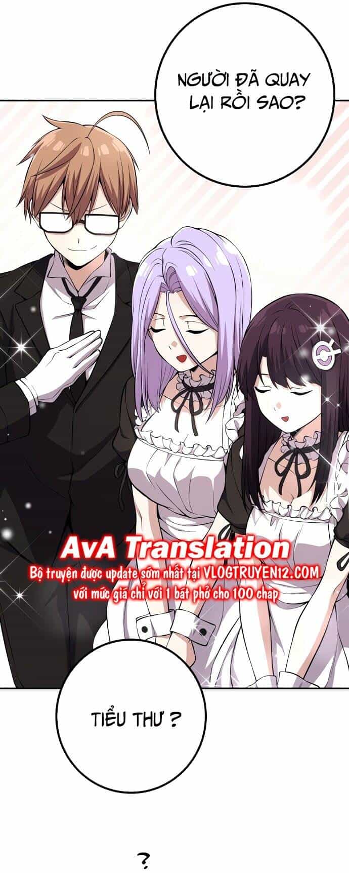 Nhân Vật Webtoon Na Kang Lim - Chương 108 - ảnh 30