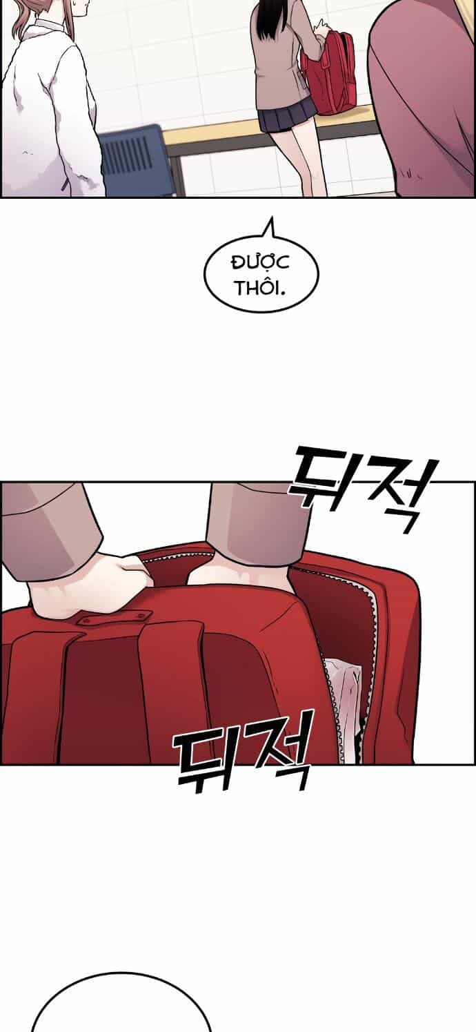 Nhân Vật Webtoon Na Kang Lim - Chương 11 - ảnh 50
