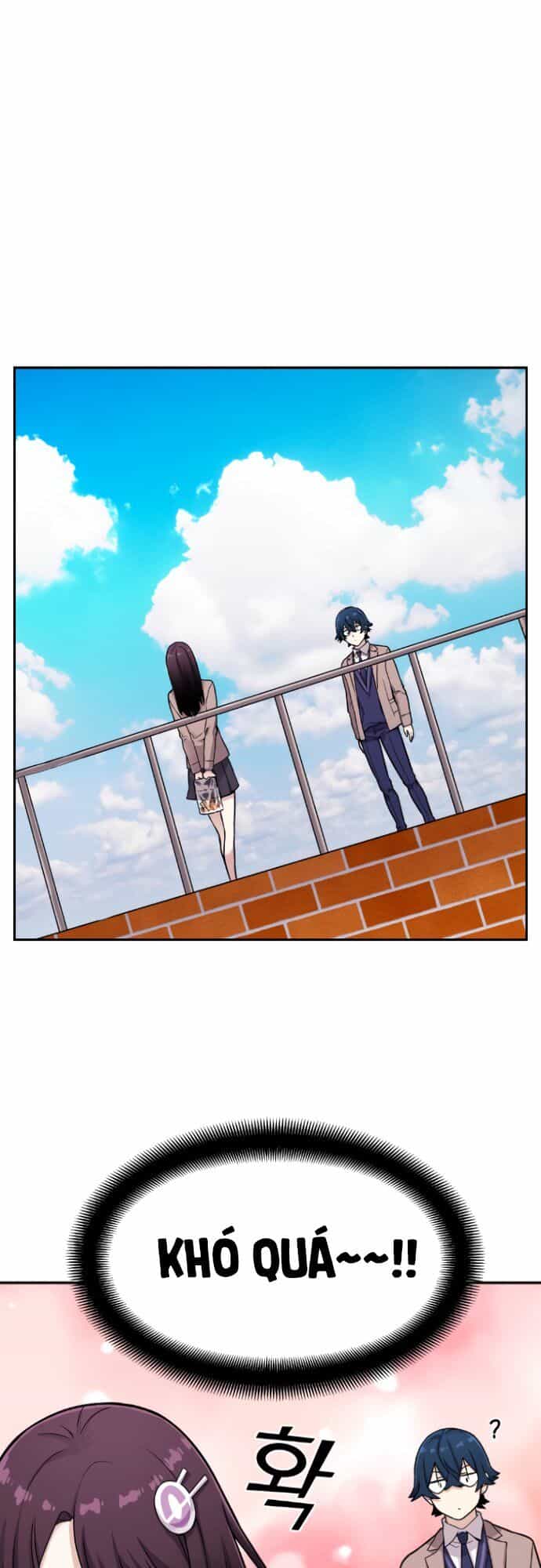 Nhân Vật Webtoon Na Kang Lim - Chương 11 - ảnh 59