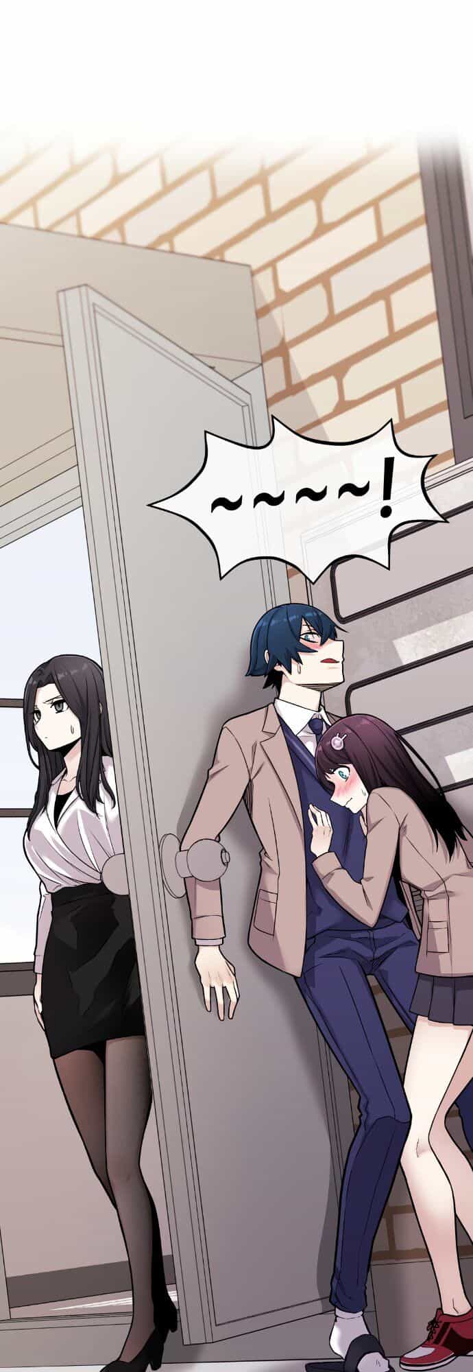 Nhân Vật Webtoon Na Kang Lim - Chương 11 - ảnh 73