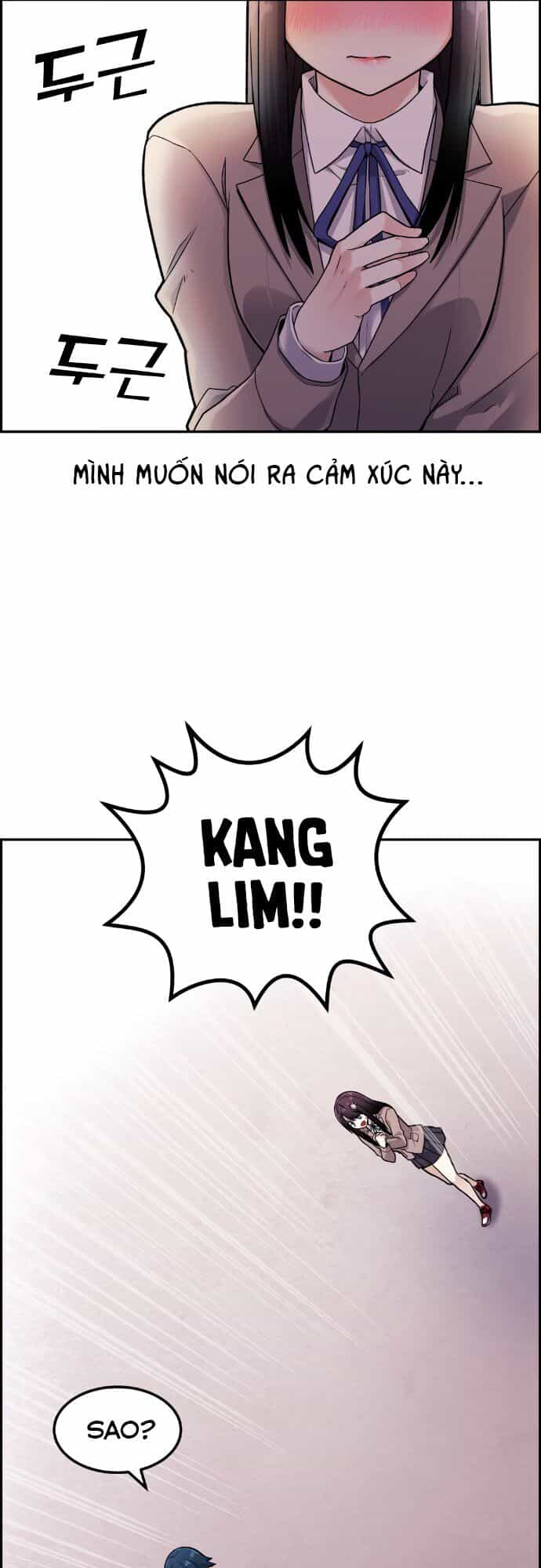 Nhân Vật Webtoon Na Kang Lim - Chương 11 - ảnh 78