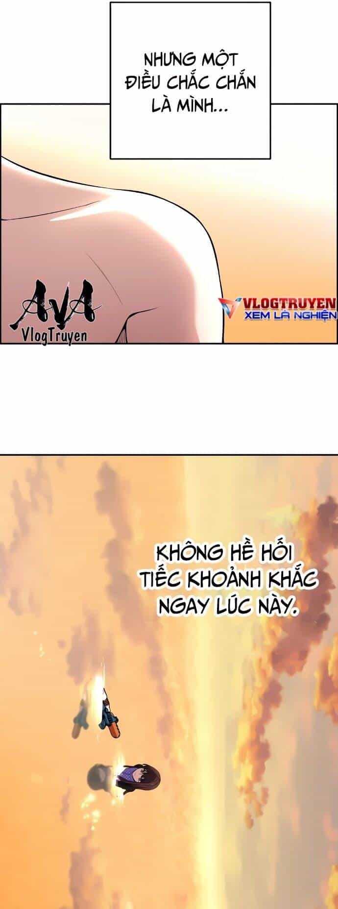 Nhân Vật Webtoon Na Kang Lim - Chương 110 - ảnh 10