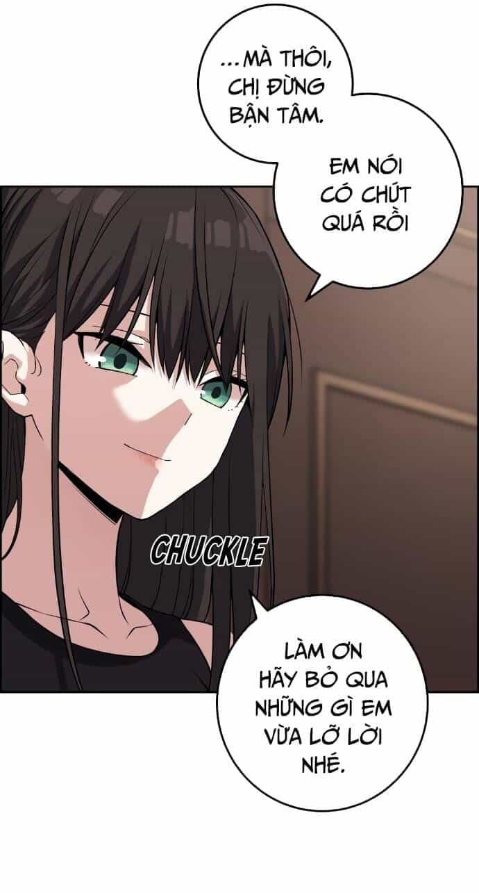 Nhân Vật Webtoon Na Kang Lim - Chương 111 - ảnh 9