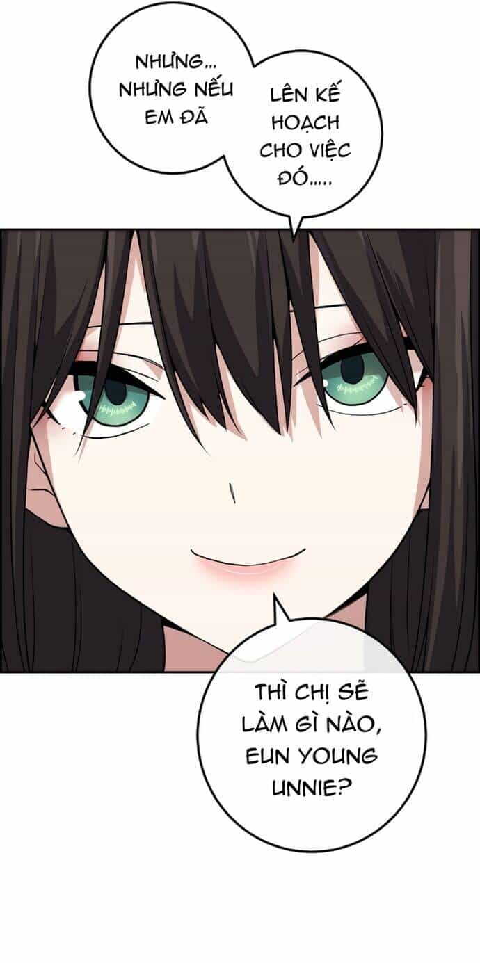 Nhân Vật Webtoon Na Kang Lim - Chương 112 - ảnh 36