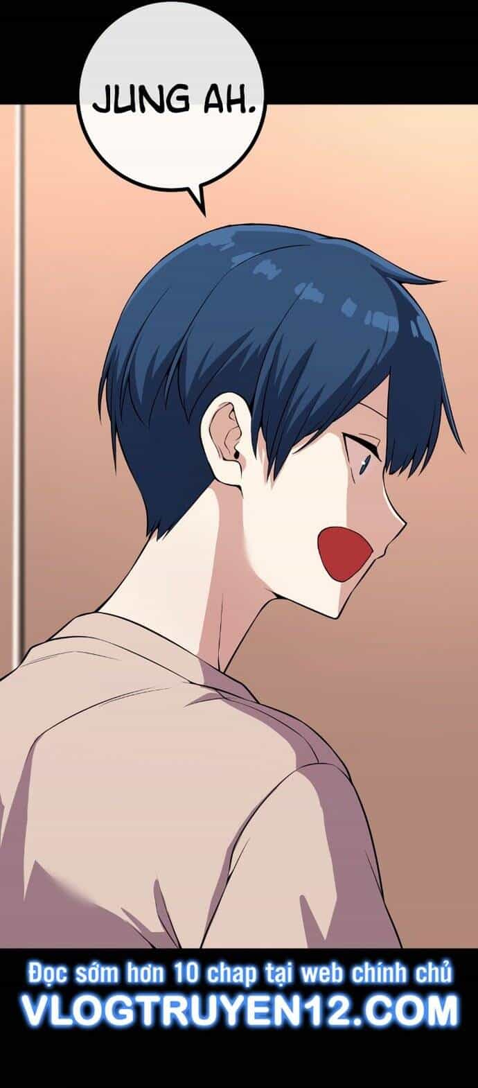 Nhân Vật Webtoon Na Kang Lim - Chương 112 - ảnh 58