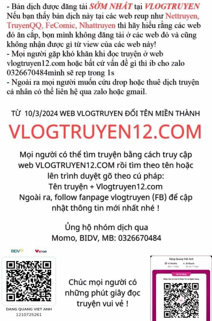 Nhân Vật Webtoon Na Kang Lim - Chương 112 - ảnh 62