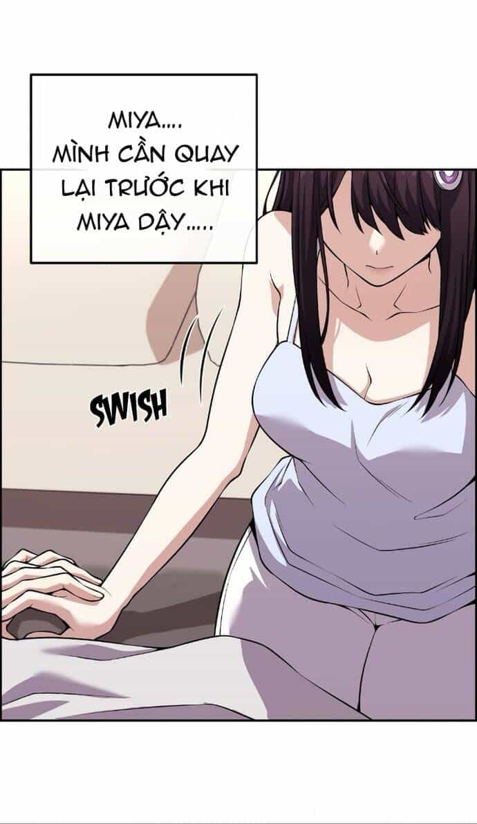 Nhân Vật Webtoon Na Kang Lim - Chương 112 - ảnh 7