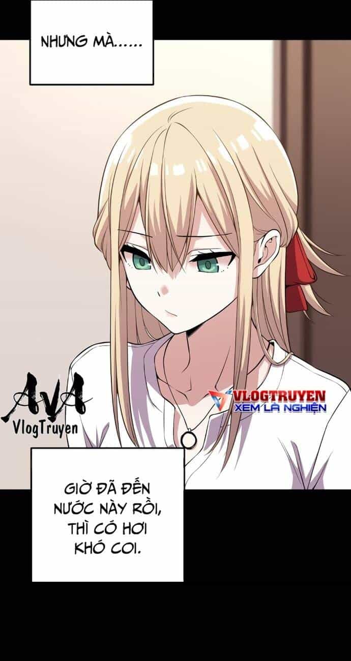 Nhân Vật Webtoon Na Kang Lim - Chương 113 - ảnh 11