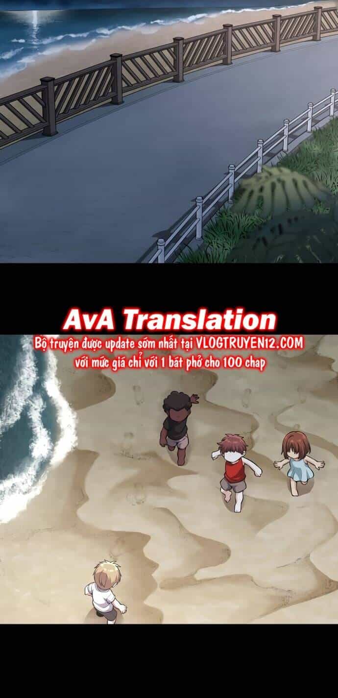 Nhân Vật Webtoon Na Kang Lim - Chương 113 - ảnh 17