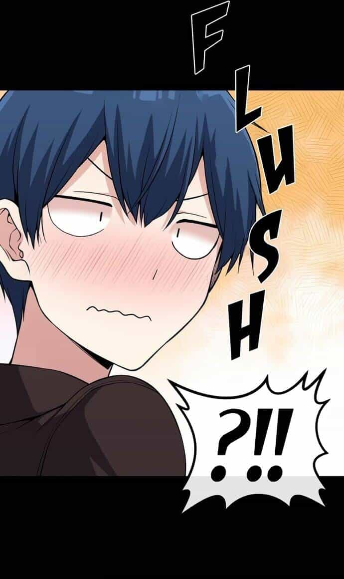 Nhân Vật Webtoon Na Kang Lim - Chương 113 - ảnh 41