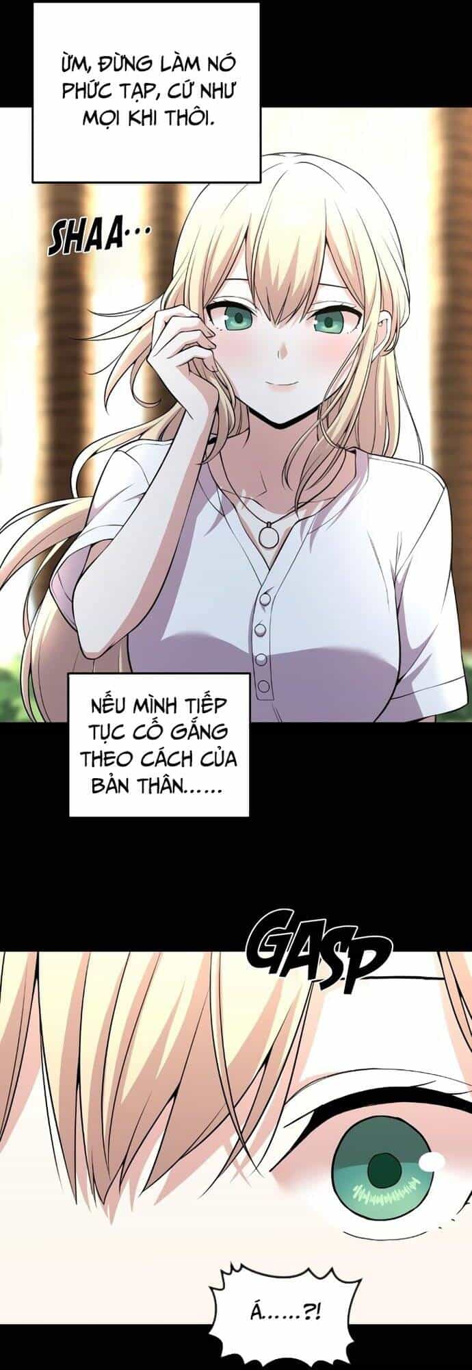 Nhân Vật Webtoon Na Kang Lim - Chương 113 - ảnh 43