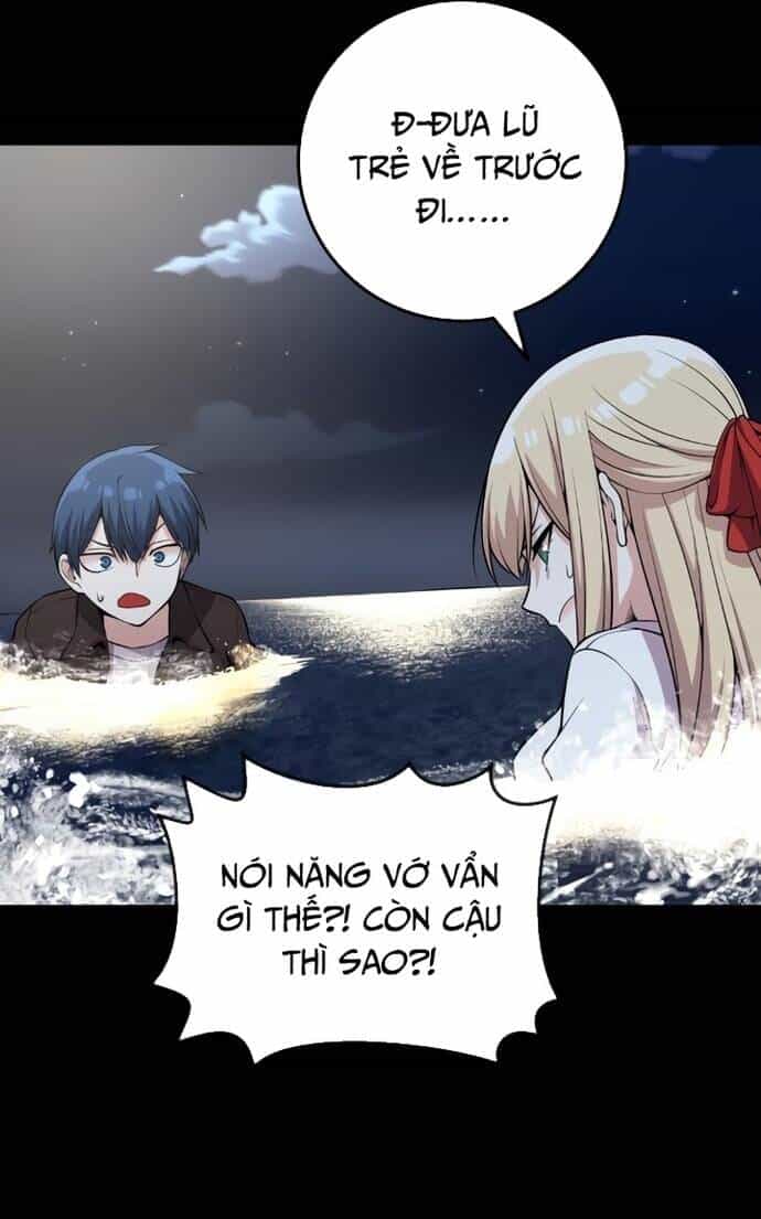 Nhân Vật Webtoon Na Kang Lim - Chương 113 - ảnh 59