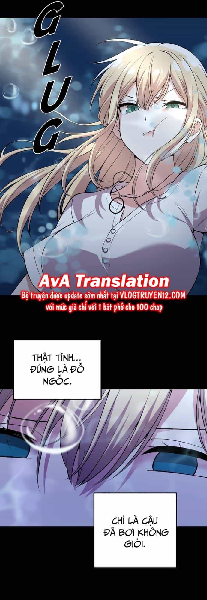 Nhân Vật Webtoon Na Kang Lim - Chương 113 - ảnh 62
