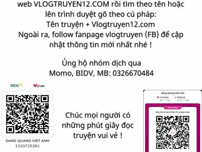 Nhân Vật Webtoon Na Kang Lim - Chương 113 - ảnh 71