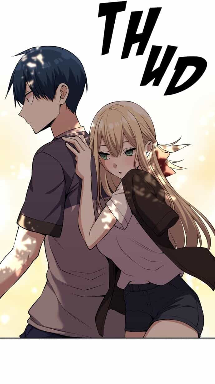 Nhân Vật Webtoon Na Kang Lim - Chương 114 - ảnh 45