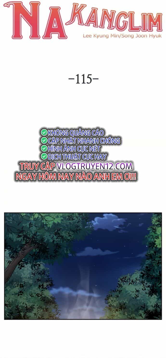 Nhân Vật Webtoon Na Kang Lim - Chương 115 - ảnh 15