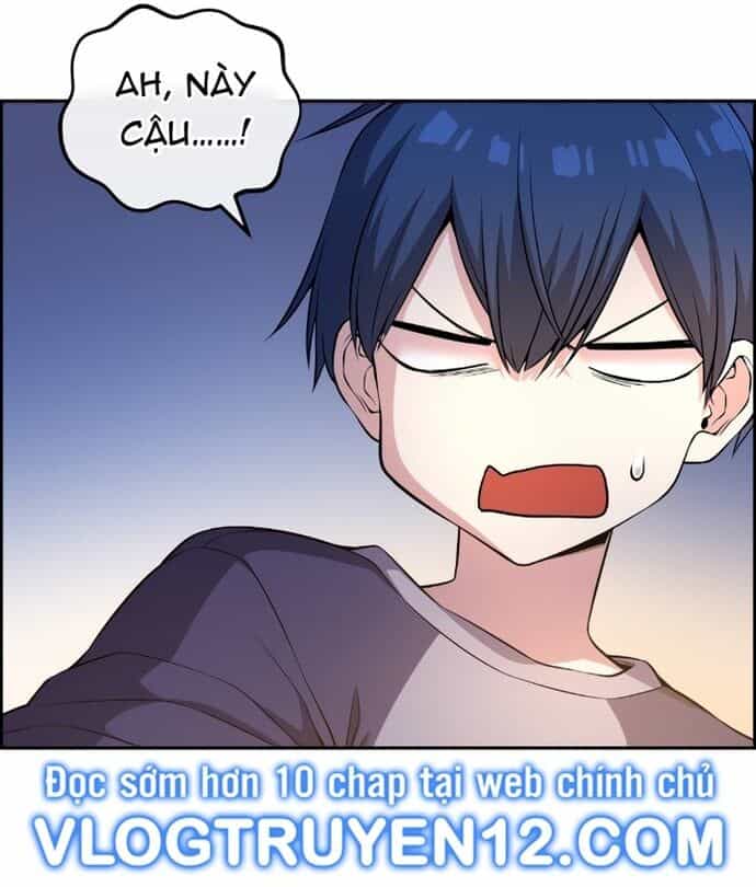 Nhân Vật Webtoon Na Kang Lim - Chương 115 - ảnh 38