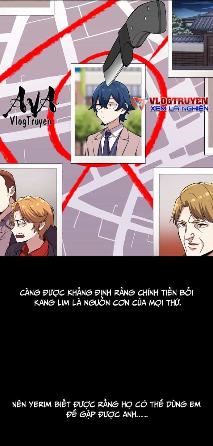 Nhân Vật Webtoon Na Kang Lim - Chương 116 - ảnh 47