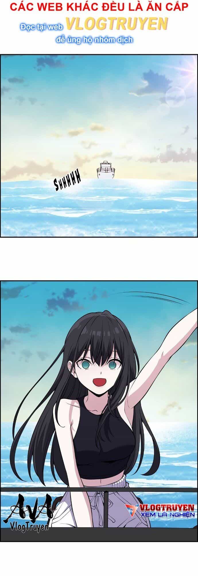 Nhân Vật Webtoon Na Kang Lim - Chương 116 - ảnh 5