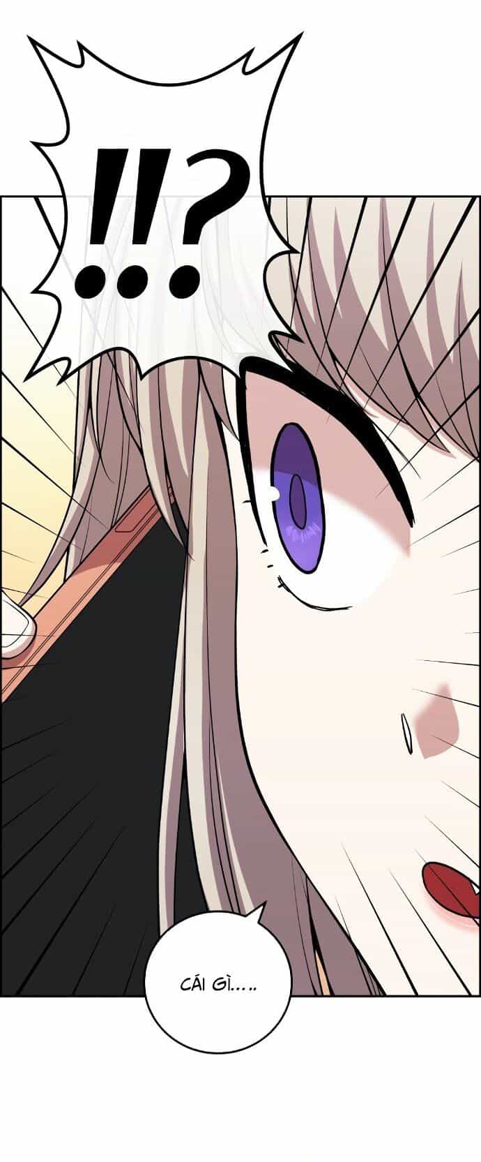 Nhân Vật Webtoon Na Kang Lim - Chương 116 - ảnh 55