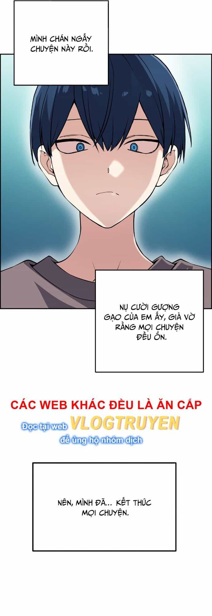 Nhân Vật Webtoon Na Kang Lim - Chương 116 - ảnh 58