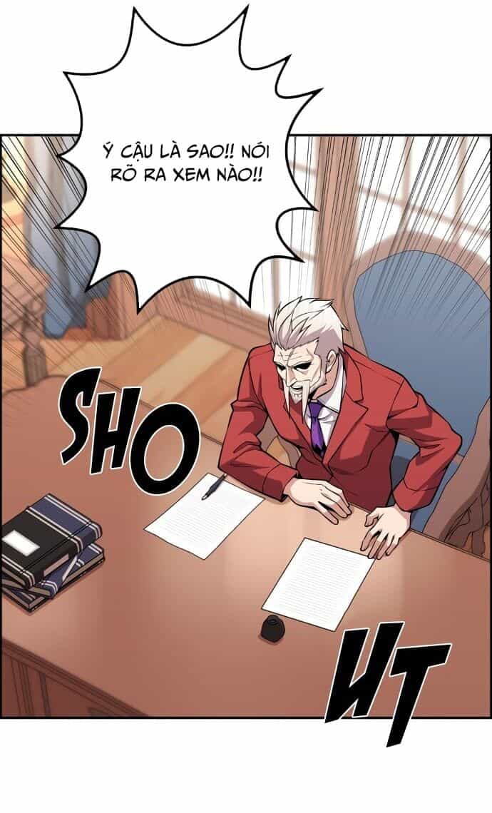 Nhân Vật Webtoon Na Kang Lim - Chương 116 - ảnh 60