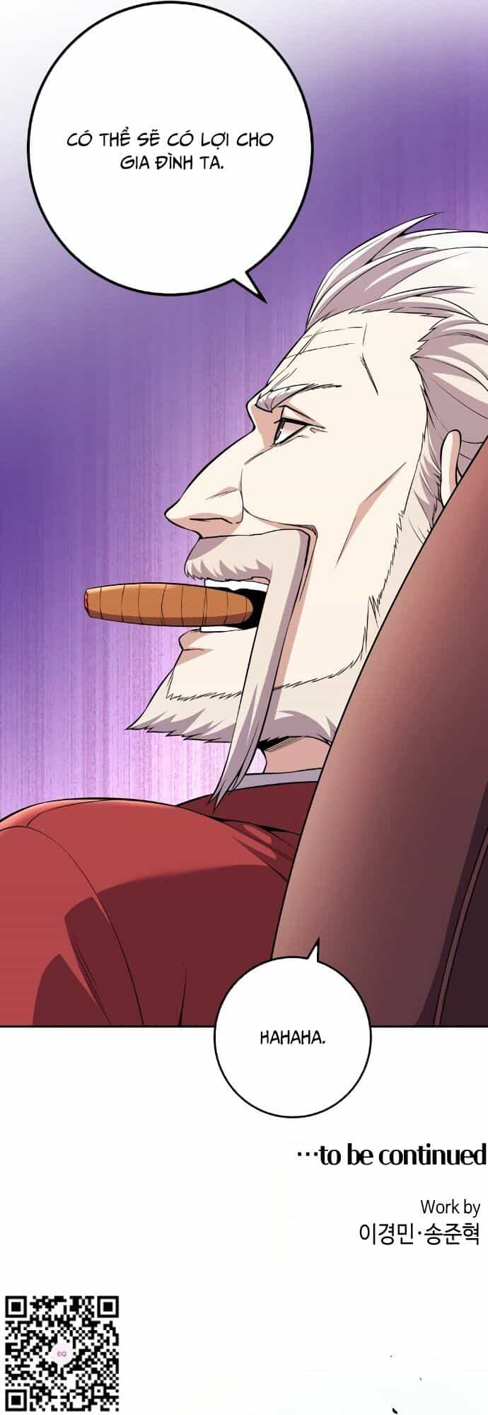 Nhân Vật Webtoon Na Kang Lim - Chương 116 - ảnh 68