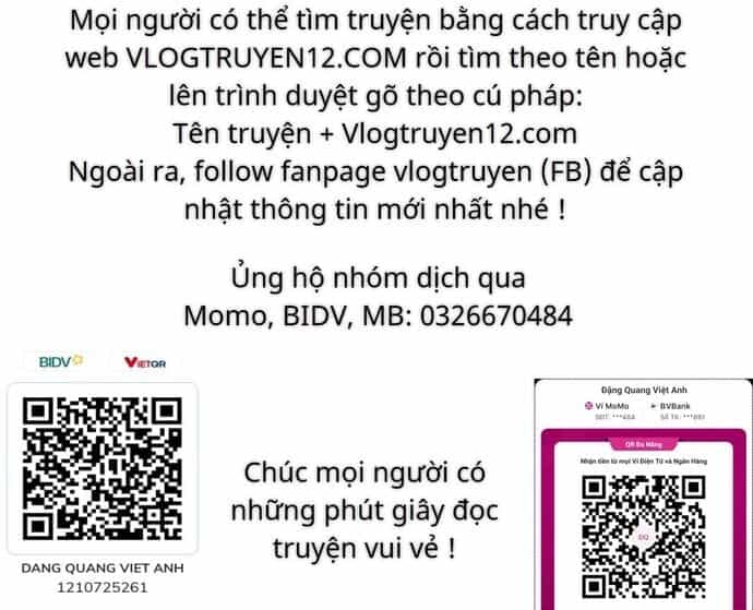 Nhân Vật Webtoon Na Kang Lim - Chương 116 - ảnh 70