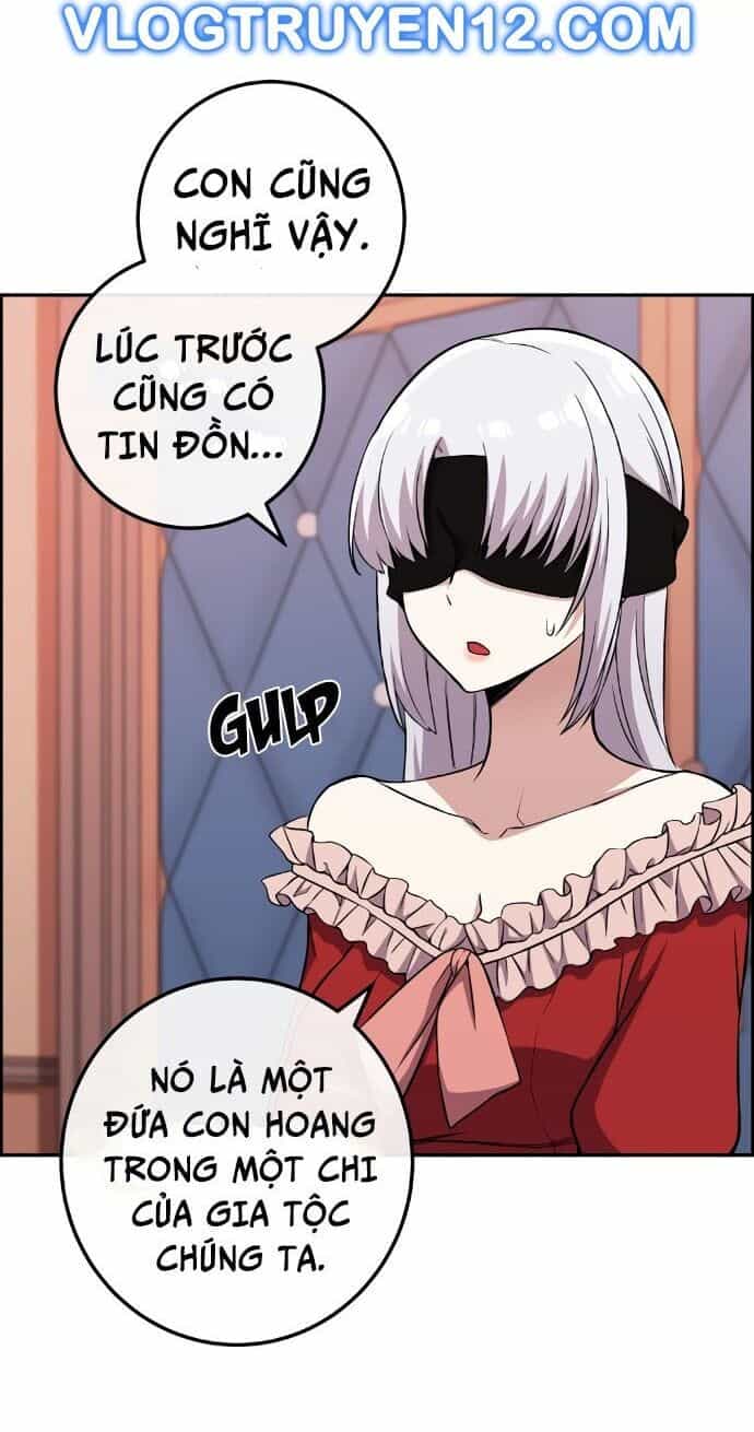 Nhân Vật Webtoon Na Kang Lim - Chương 117 - ảnh 14