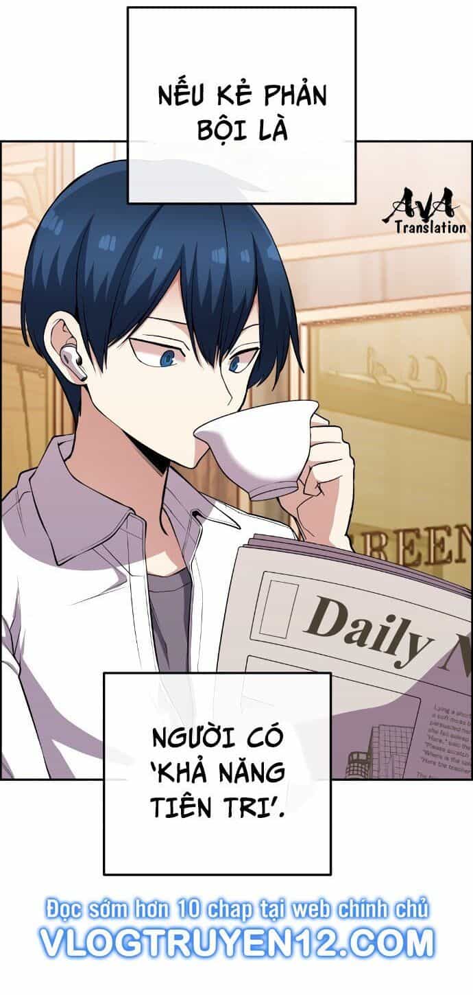 Nhân Vật Webtoon Na Kang Lim - Chương 117 - ảnh 50